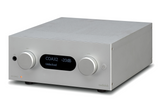 Audiolab M-DAC+ Zilver