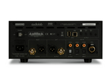 Audiolab M-DAC+ Zwart
