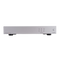 Variant 1