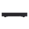 Variant 2