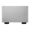 Variant 2