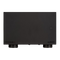 Variant 1