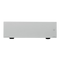 Variant 2