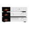 Variant 2
