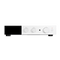 Variant 2