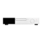 Variant 1