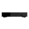 Variant 2