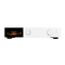 Variant 2
