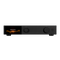 Variant 1
