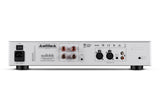 Audiolab 9000P Zilver
