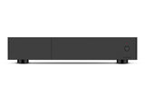 Audiolab 9000P Zwart
