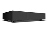Audiolab 9000P Zwart