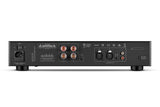 Audiolab 9000P Zwart