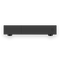 Variant 2