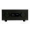 Variant 1