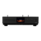 Variant 2