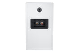 Canton GLE 10 Pro Wit