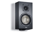 Canton GLE 10 Pro Zwart