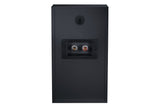 Canton GLE 10 Pro Zwart