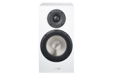Canton GLE 30 Wit