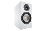 Canton GLE 30 Wit
