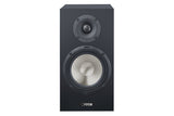 Canton GLE 30 Zwart