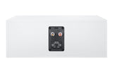 Canton GLE 50 Wit