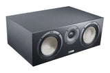 Canton GLE 50 Zwart