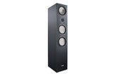 Canton GLE 80 Zwart