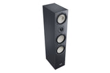 Canton GLE 80 Zwart