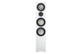 Canton GLE 90 Wit