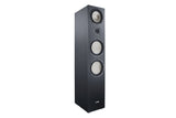 Canton GLE 90 Zwart