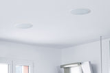 Canton InCeiling 443