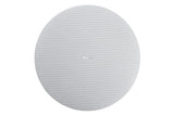 Canton InCeiling 969 Pro