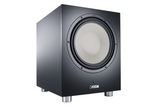 Canton Power Sub 10 Zwart