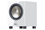 Canton Sub 1500 R Wit
