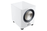 Canton Sub 1500 R Wit