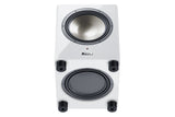 Canton Sub 1500 R Wit