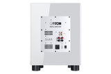 Canton Sub 1500 R Wit