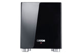 Canton Sub 601 Zwart