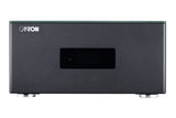 Canton Smart Amp 5.1