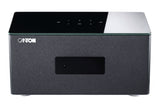 Canton Smart Amp 5.1