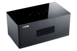 Canton Smart Amp 5.1