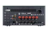 Canton Smart Amp 5.1