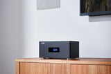 Canton Smart Amp 5.1