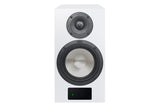 Canton Smart GLE 3 S2 Wit