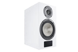 Canton Smart GLE 3 S2 Wit