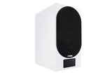 Canton Smart GLE 3 S2 Wit