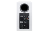 Canton Smart GLE 3 S2 Wit