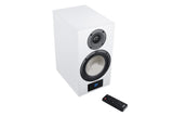 Canton Smart GLE 3 S2 Wit